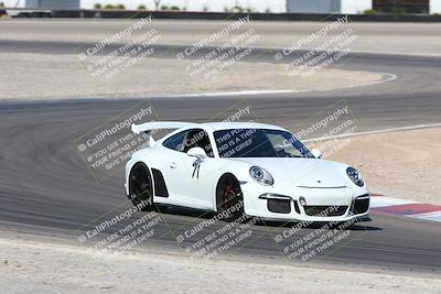 media/Apr-20-2025-Speed Ventures (Sun) [[fbebd6eb25]]/Black/Session 2 (Turn 11)/